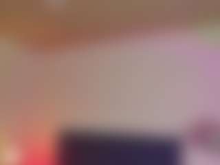 Dani-Moore's Live Sex Cam Show