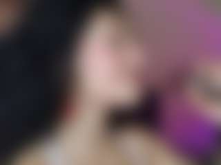 Dani-Moore's Live Sex Cam Show