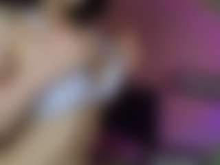 Dani-Moore's Live Sex Cam Show