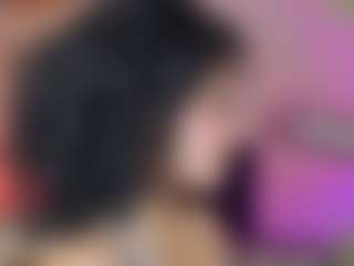 Dani-Moore's Live Sex Cam Show