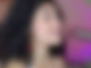 Dani-Moore's Live Sex Cam Show