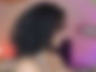 Dani-Moore's Live Sex Cam Show