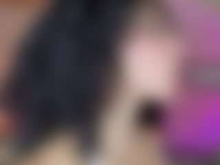 Dani-Moore's Live Sex Cam Show