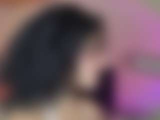 Dani-Moore's Live Sex Cam Show
