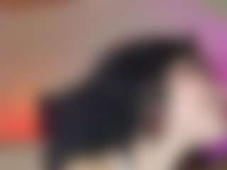 Dani-Moore's Live Sex Cam Show