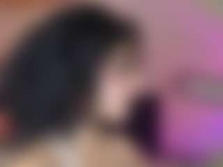 Dani-Moore's Live Sex Cam Show