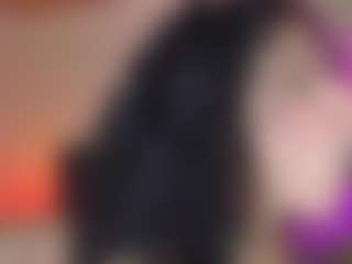 Dani-Moore's Live Sex Cam Show