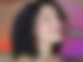 Dani-Moore's Live Sex Cam Show