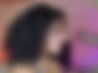 Dani-Moore's Live Sex Cam Show
