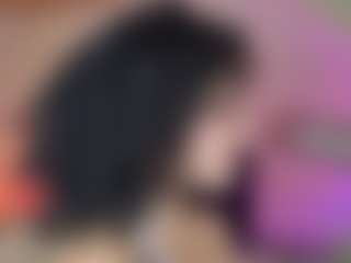Dani-Moore's Live Sex Cam Show