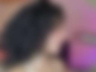 Dani-Moore's Live Sex Cam Show