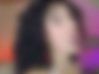 Dani-Moore's Live Sex Cam Show