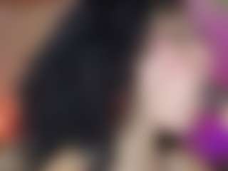 Dani-Moore's Live Sex Cam Show