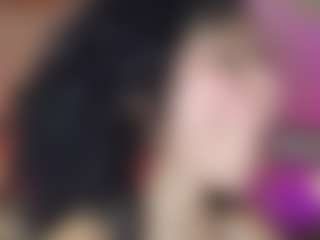 Dani-Moore's Live Sex Cam Show