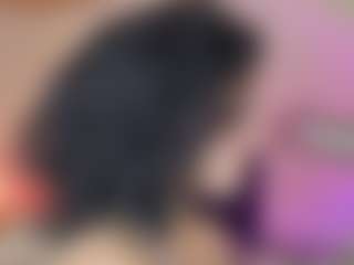 Dani-Moore's Live Sex Cam Show