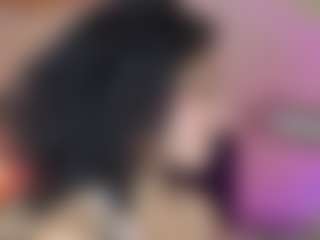 Dani-Moore's Live Sex Cam Show
