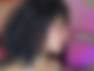 Dani-Moore's Live Sex Cam Show