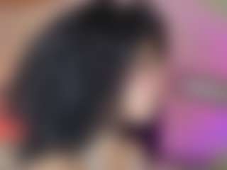 Dani-Moore's Live Sex Cam Show
