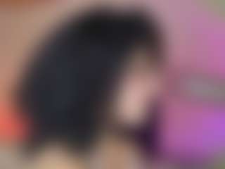 Dani-Moore's Live Sex Cam Show