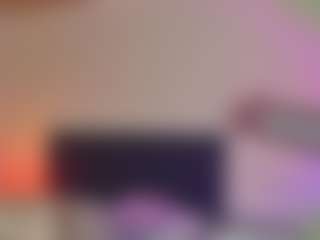Dani-Moore's Live Sex Cam Show
