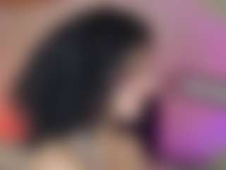 Dani-Moore's Live Sex Cam Show