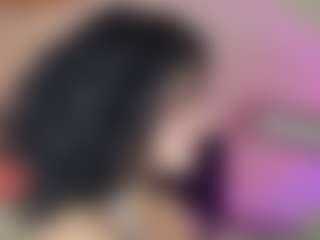 Dani-Moore's Live Sex Cam Show