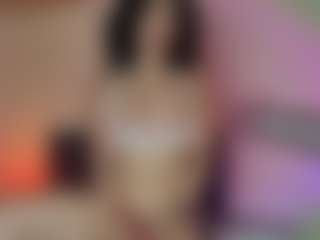 Dani-Moore's Live Sex Cam Show