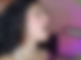 Dani-Moore's Live Sex Cam Show