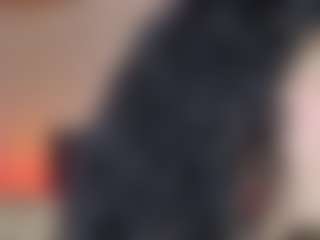 Dani-Moore's Live Sex Cam Show