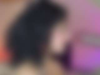 Dani-Moore's Live Sex Cam Show