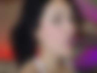 Dani-Moore's Live Sex Cam Show