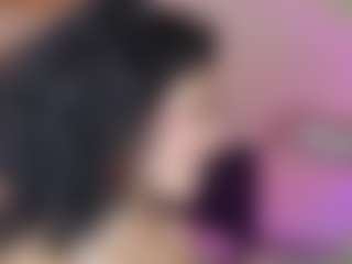 Dani-Moore's Live Sex Cam Show