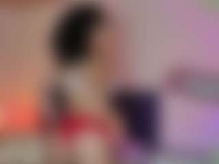 Dani-Moore's Live Sex Cam Show