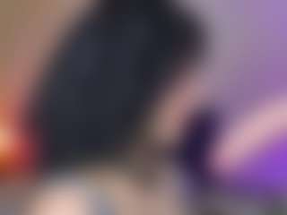 Dani-Moore's Live Sex Cam Show