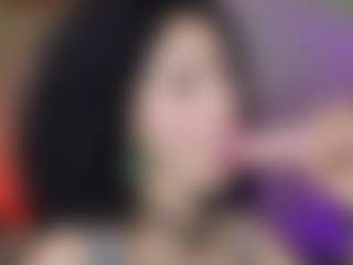 Dani-Moore's Live Sex Cam Show