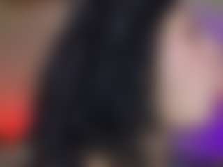 Dani-Moore's Live Sex Cam Show