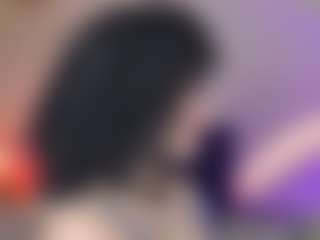 Dani-Moore's Live Sex Cam Show