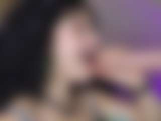 Dani-Moore's Live Sex Cam Show