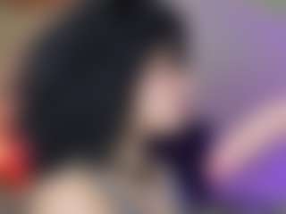 Dani-Moore's Live Sex Cam Show