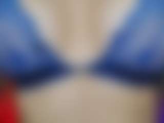 Dani-Moore's Live Sex Cam Show