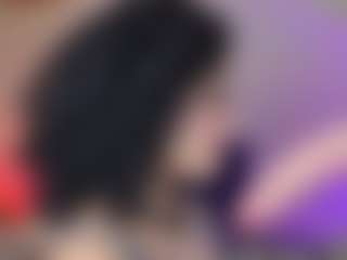 Dani-Moore's Live Sex Cam Show
