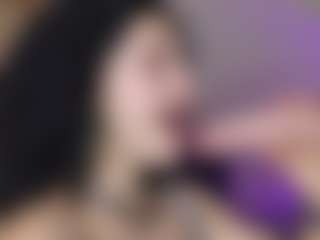 Dani-Moore's Live Sex Cam Show