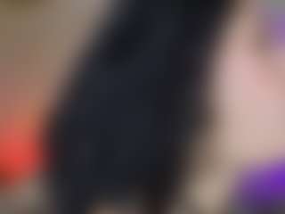 Dani-Moore's Live Sex Cam Show