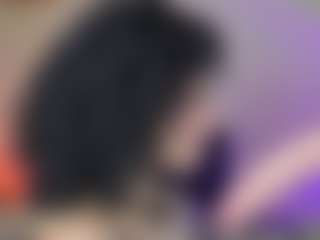 Dani-Moore's Live Sex Cam Show
