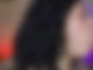 Dani-Moore's Live Sex Cam Show
