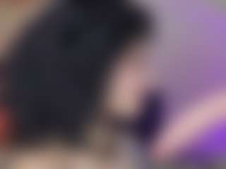 Dani-Moore's Live Sex Cam Show