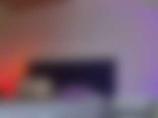Dani-Moore's Live Sex Cam Show