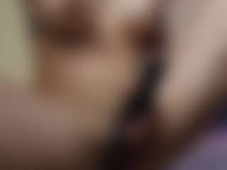 Dani-Moore's Live Sex Cam Show
