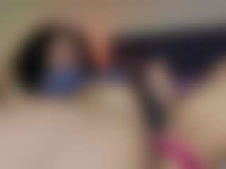 Dani-Moore's Live Sex Cam Show