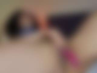 Dani-Moore's Live Sex Cam Show